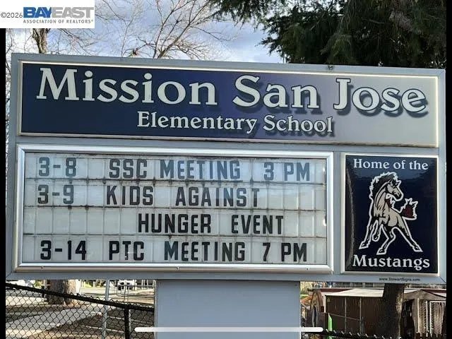 MSJ Elementary School