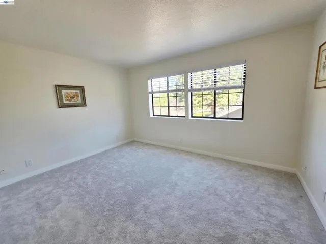 Suite One - 2nd Floor
