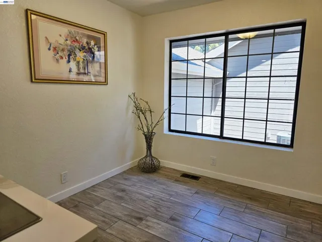 Office - Family Dining
