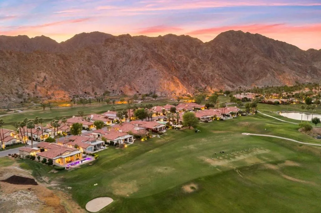 011_006-16-print-dji_20260410193059_0106