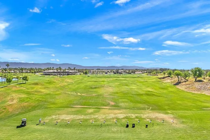 008_017-108-print-dji_20260410100720_052