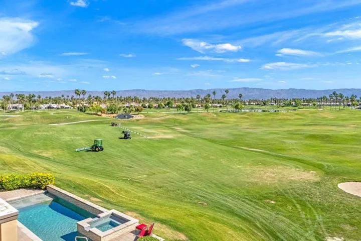 009_016-107-print-dji_20260410100703_051