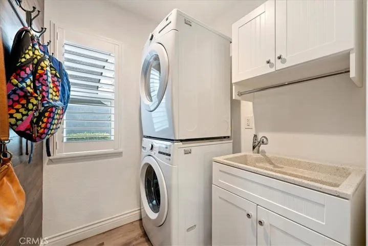 Laundry​​‌​​​​‌​​‌‌​​‌​​​‌‌​​​‌​​‌‌​​‌‌​​‌‌​​​​ Room