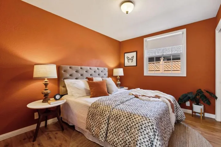 735 Montezuma Drive, Pacifica, California 94044