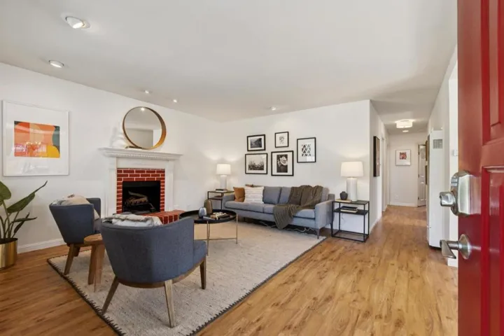 735 Montezuma Drive, Pacifica, California 94044