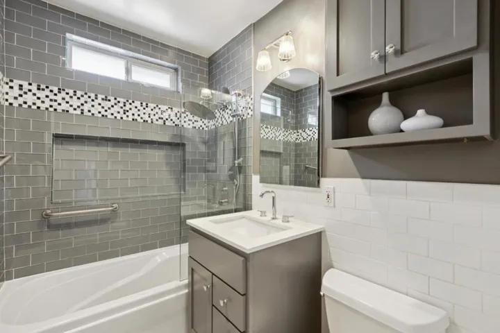 735 Montezuma Drive, Pacifica, California 94044