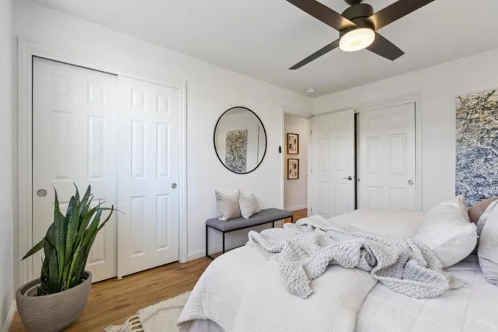 735 Montezuma Drive, Pacifica, California 94044