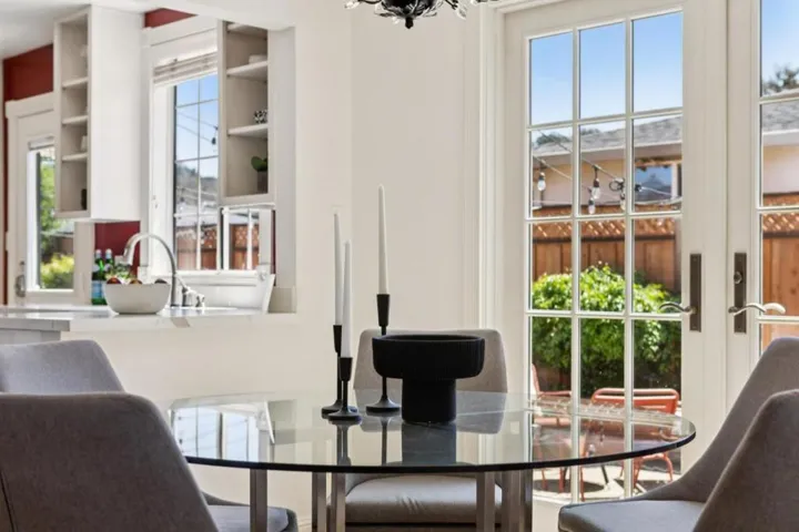 735 Montezuma Drive, Pacifica, California 94044