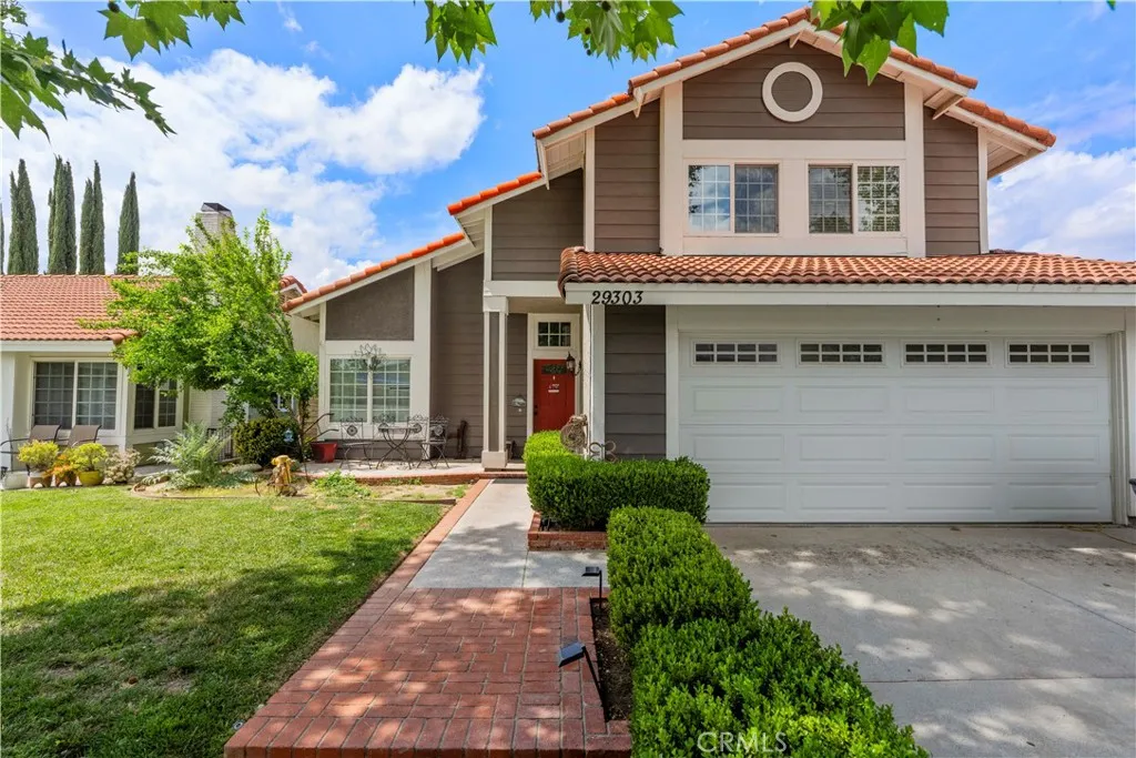 Property 1