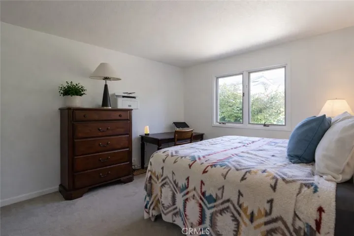 3rd Bedroom
Virtually Enhanced