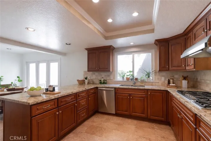 Virtually Enhanced
