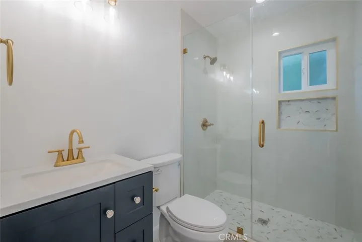 14418 Martha Street, Sherman Oaks, California 91401