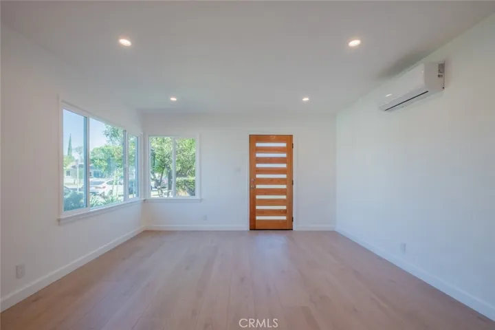 14418 Martha Street, Sherman Oaks, California 91401