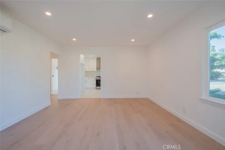 14418 Martha Street, Sherman Oaks, California 91401