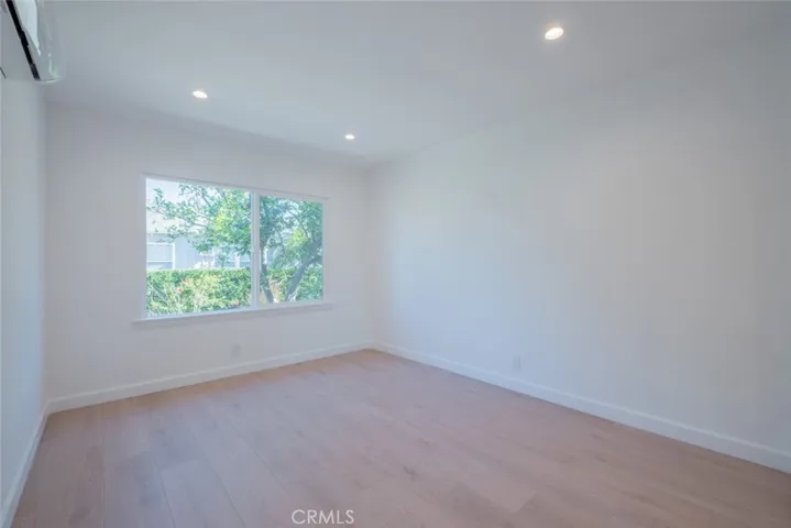 14418 Martha Street, Sherman Oaks, California 91401