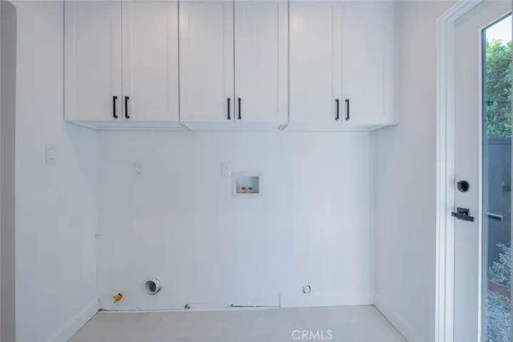 14418 Martha Street, Sherman Oaks, California 91401