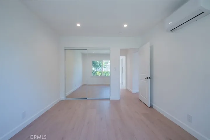 14418 Martha Street, Sherman Oaks, California 91401