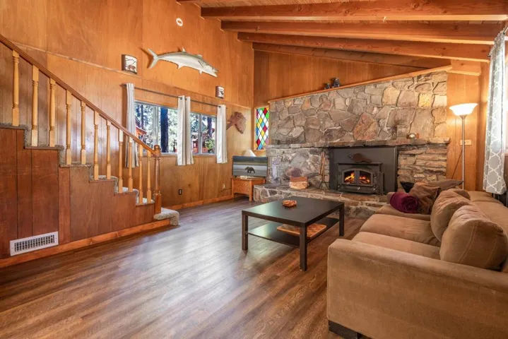 007_Living room 1