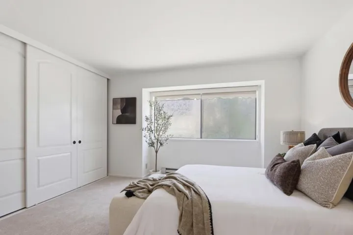 3007 Kaiser Drive F, Santa Clara, California 95051