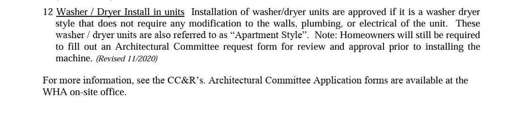 3007 Kaiser Drive F, Santa Clara, California 95051
