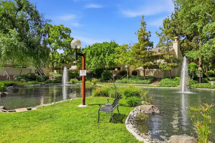 3007 Kaiser Drive F, Santa Clara, California 95051
