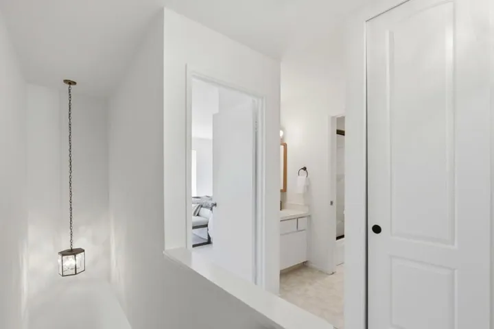 3007 Kaiser Drive F, Santa Clara, California 95051