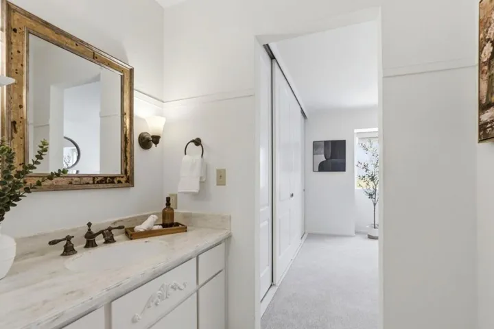 3007 Kaiser Drive F, Santa Clara, California 95051