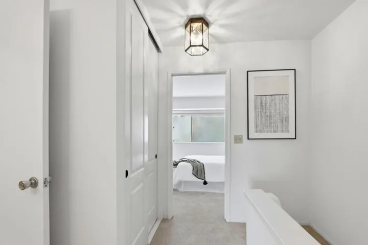 3007 Kaiser Drive F, Santa Clara, California 95051