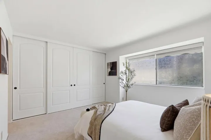 3007 Kaiser Drive F, Santa Clara, California 95051