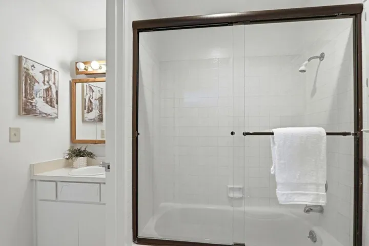 3007 Kaiser Drive F, Santa Clara, California 95051