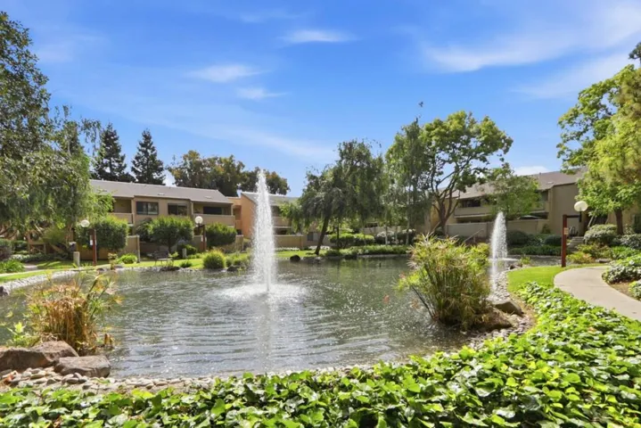 3007 Kaiser Drive F, Santa Clara, California 95051