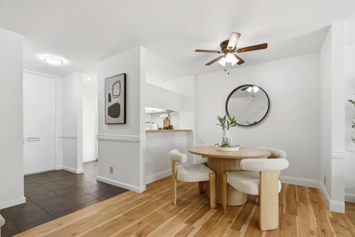 3007 Kaiser Drive F, Santa Clara, California 95051
