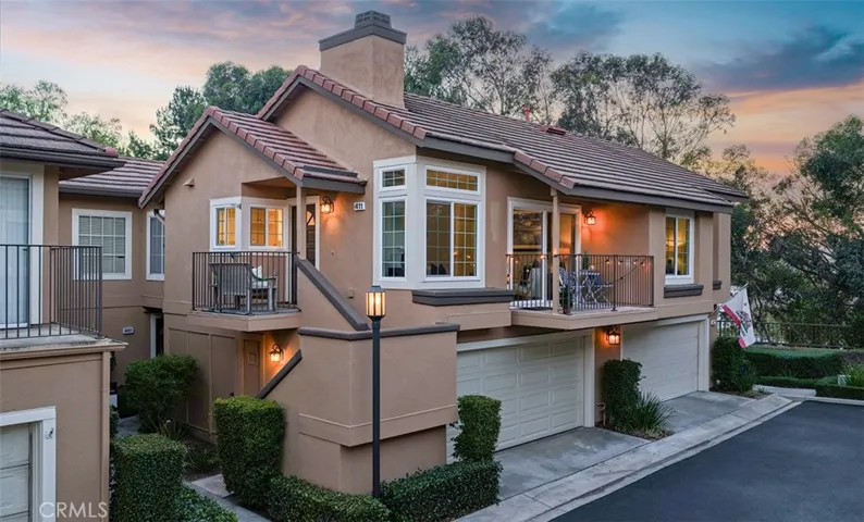 411 S Rosemary Lane, Anaheim, California 92808