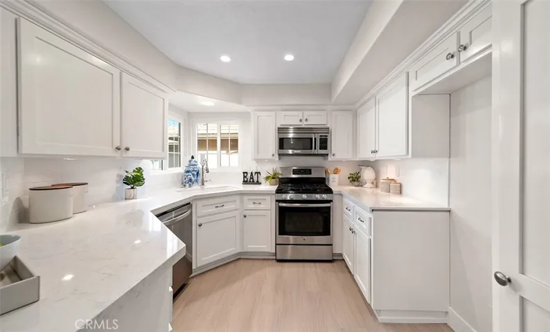 411 S Rosemary Lane, Anaheim, California 92808