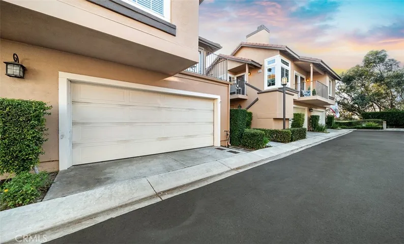 411 S Rosemary Lane, Anaheim, California 92808