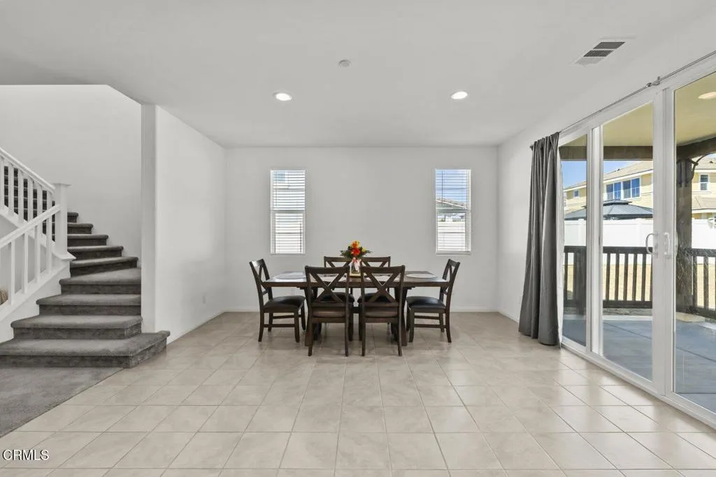 10-RoseSt-49f0867f16