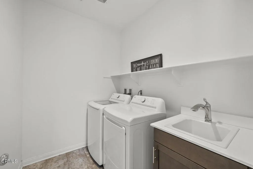 33-RoseSt-733c768367