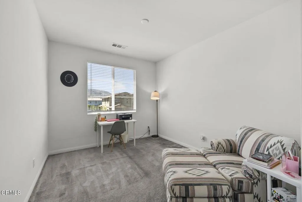 18-RoseSt-3cf73faa7d