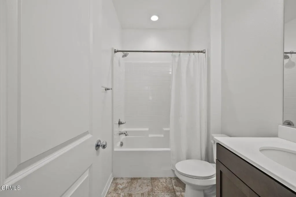 31-RoseSt-0534a50b15