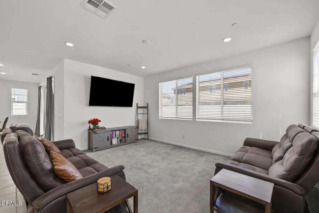 07-RoseSt-cfed226806