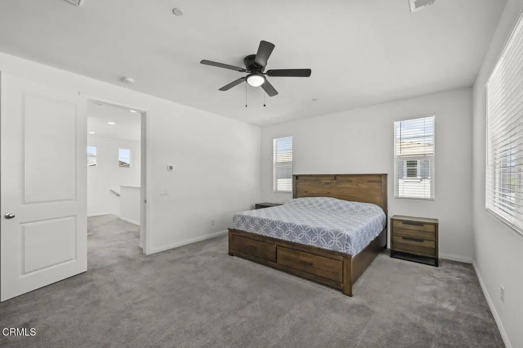 24-RoseSt-58529d8251