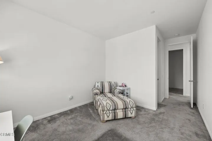 19-RoseSt-ea6b0cfe21