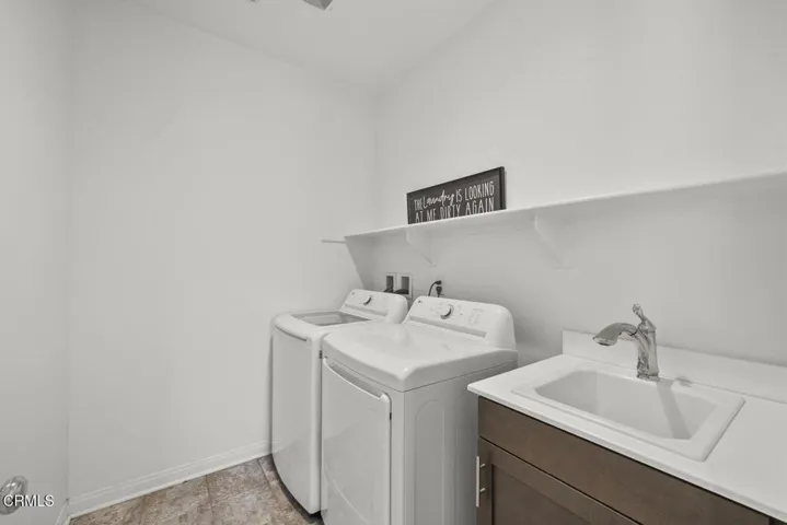 33-RoseSt-733c768367