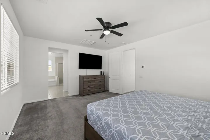 23-RoseSt-d428cabb2a