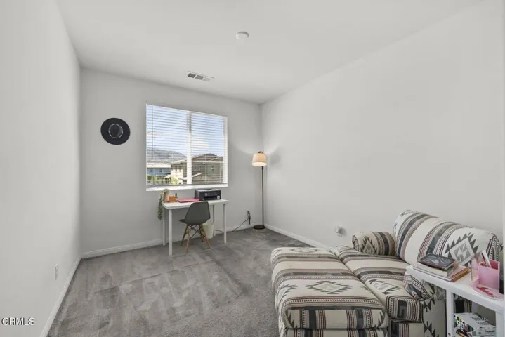 18-RoseSt-3cf73faa7d