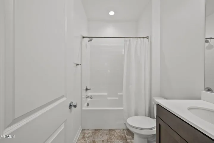 31-RoseSt-0534a50b15