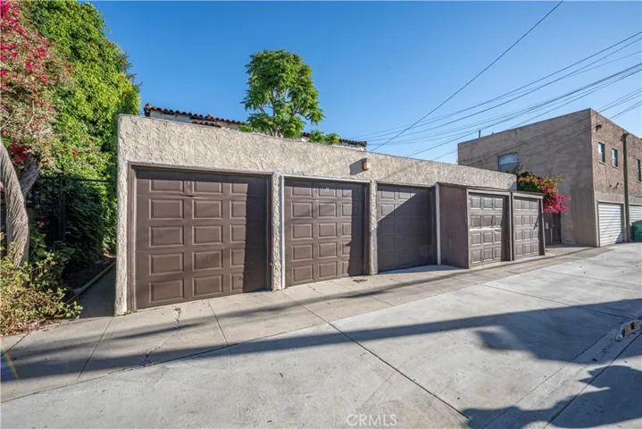 2930 E 3rd, Long Beach, California 90814