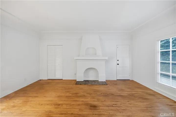 2930 E 3rd, Long Beach, California 90814