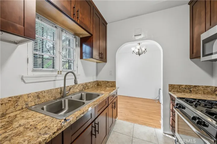 2930 E 3rd, Long Beach, California 90814