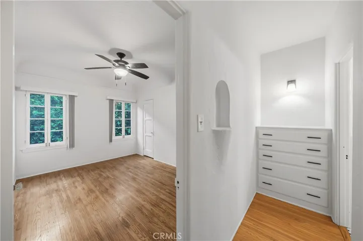 2930 E 3rd, Long Beach, California 90814